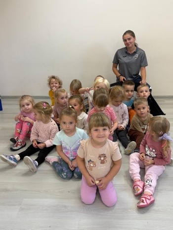 WhatsApp Image 2025-10-03 at 10.43.44 (4).jpeg