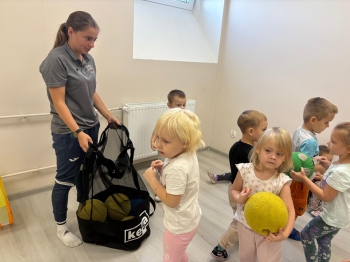 WhatsApp Image 2025-10-03 at 10.43.44 (3).jpeg