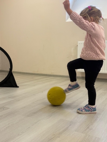 WhatsApp Image 2025-10-03 at 10.43.44 (2).jpeg