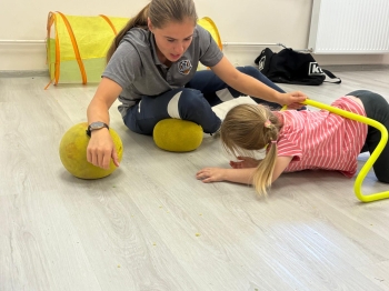 WhatsApp Image 2025-10-03 at 10.43.44 (1).jpeg