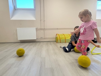 WhatsApp Image 2025-10-03 at 10.43.43 (1).jpeg