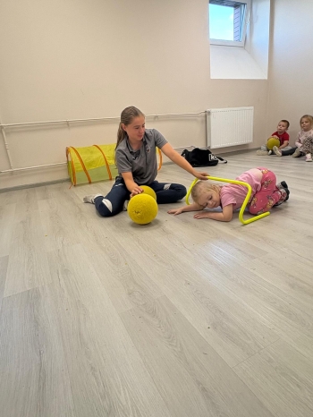 WhatsApp Image 2025-10-03 at 10.43.43.jpeg