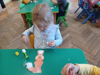 WhatsApp Image 2025-10-03 at 22.19.42 (26).jpeg