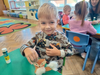 WhatsApp Image 2025-10-03 at 22.19.42 (27).jpeg