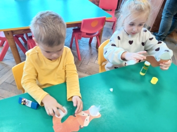 WhatsApp Image 2025-10-03 at 22.19.42 (25).jpeg