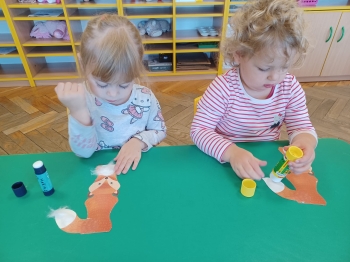 WhatsApp Image 2025-10-03 at 22.19.42 (24).jpeg