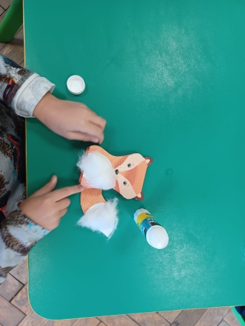 WhatsApp Image 2025-10-03 at 22.19.42 (22).jpeg