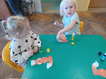 WhatsApp Image 2025-10-03 at 22.19.42 (23).jpeg