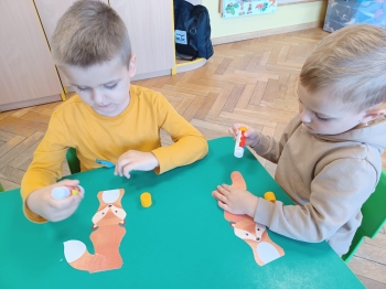 WhatsApp Image 2025-10-03 at 22.19.42 (21).jpeg