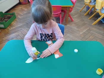 WhatsApp Image 2025-10-03 at 22.19.42 (20).jpeg