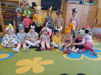 WhatsApp Image 2025-10-03 at 22.19.42 (18).jpeg