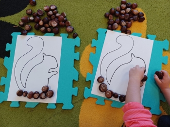 WhatsApp Image 2025-10-03 at 22.19.42 (17).jpeg