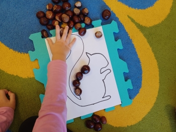 WhatsApp Image 2025-10-03 at 22.19.42 (16).jpeg