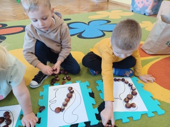 WhatsApp Image 2025-10-03 at 22.19.42 (14).jpeg