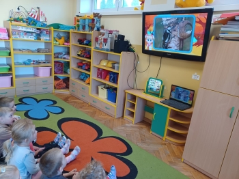 WhatsApp Image 2025-10-03 at 22.19.42 (13).jpeg