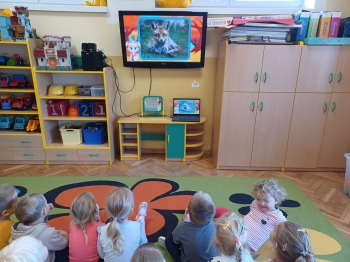 WhatsApp Image 2025-10-03 at 22.19.42 (12).jpeg