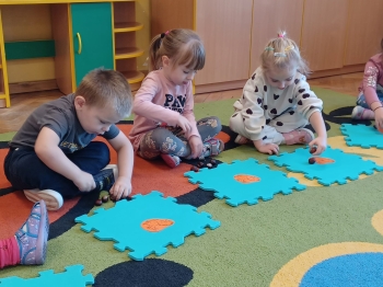 WhatsApp Image 2025-10-03 at 22.19.42 (11).jpeg