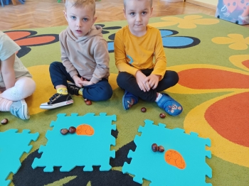 WhatsApp Image 2025-10-03 at 22.19.42 (10).jpeg