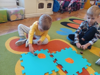 WhatsApp Image 2025-10-03 at 22.19.42 (9).jpeg