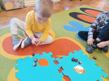 WhatsApp Image 2025-10-03 at 22.19.42 (8).jpeg