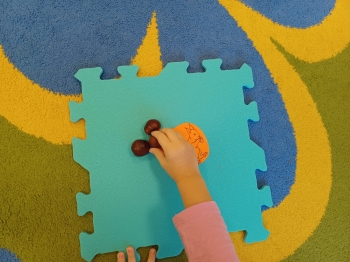 WhatsApp Image 2025-10-03 at 22.19.42 (7).jpeg