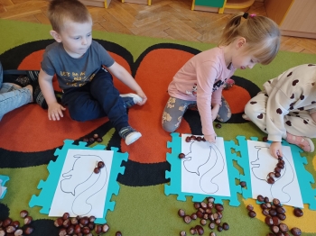 WhatsApp Image 2025-10-03 at 22.19.42 (6).jpeg