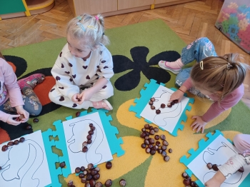 WhatsApp Image 2025-10-03 at 22.19.42 (5).jpeg