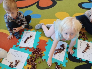 WhatsApp Image 2025-10-03 at 22.19.42 (2).jpeg