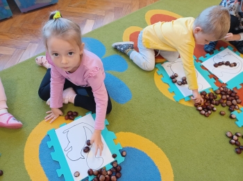 WhatsApp Image 2025-10-03 at 22.19.42 (3).jpeg