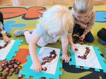 WhatsApp Image 2025-10-03 at 22.19.42.jpeg