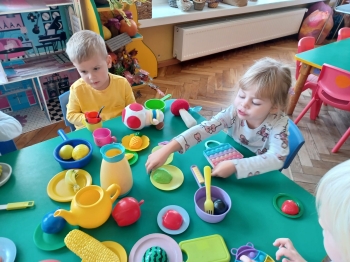 WhatsApp Image 2025-10-03 at 22.19.42 (31).jpeg