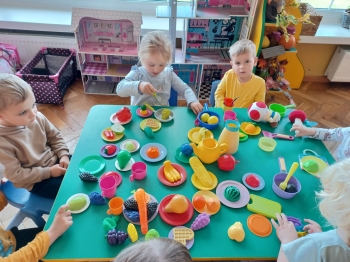 WhatsApp Image 2025-10-03 at 22.19.42 (32).jpeg