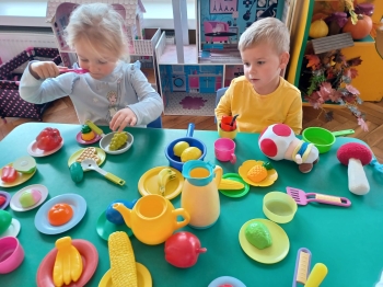 WhatsApp Image 2025-10-03 at 22.19.42 (30).jpeg