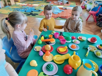 WhatsApp Image 2025-10-03 at 22.19.42 (29).jpeg