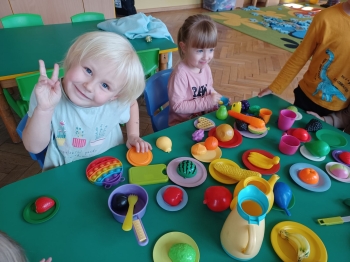 WhatsApp Image 2025-10-03 at 22.19.42 (28).jpeg