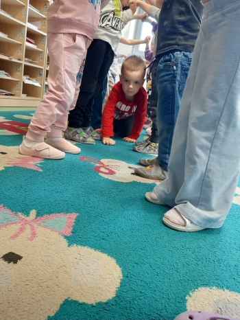 IMG-20251002-WA0193