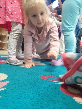 IMG-20251002-WA0209