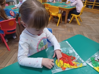 WhatsApp Image 2025-10-06 at 18.33.17.jpeg