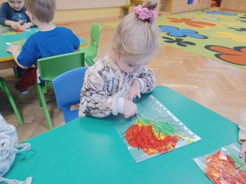 WhatsApp Image 2025-10-06 at 18.33.16 (4).jpeg