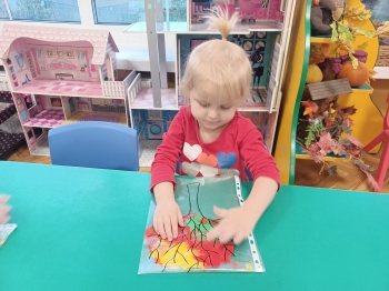 WhatsApp Image 2025-10-06 at 18.33.16 (3).jpeg