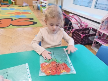 WhatsApp Image 2025-10-06 at 18.33.16 (2).jpeg