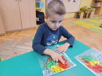 WhatsApp Image 2025-10-06 at 18.33.16 (1).jpeg