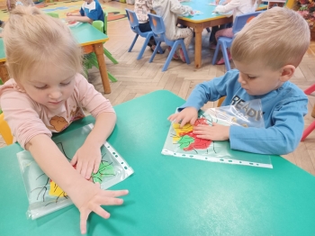 WhatsApp Image 2025-10-06 at 18.33.16.jpeg