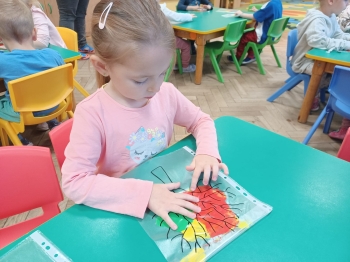 WhatsApp Image 2025-10-06 at 18.33.15.jpeg