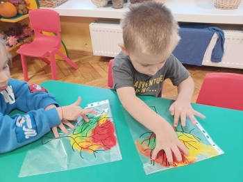 WhatsApp Image 2025-10-06 at 18.33.14 (2).jpeg