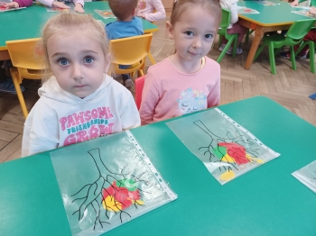 WhatsApp Image 2025-10-06 at 18.33.14 (1).jpeg