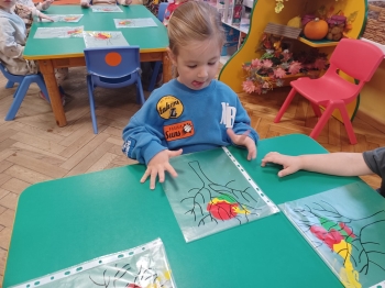 WhatsApp Image 2025-10-06 at 18.33.14.jpeg