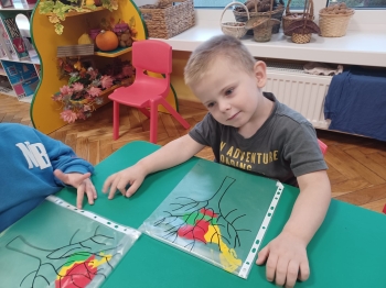 WhatsApp Image 2025-10-06 at 18.33.13.jpeg