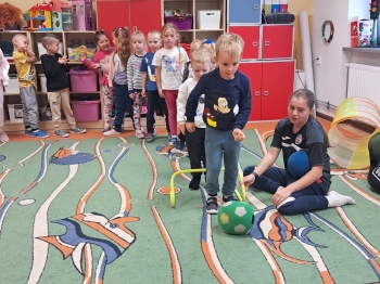 Zdjęcie WhatsApp 2025-09-22 o 14.59.19_9295f832