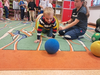 Zdjęcie WhatsApp 2025-09-22 o 14.59.21_247b437c